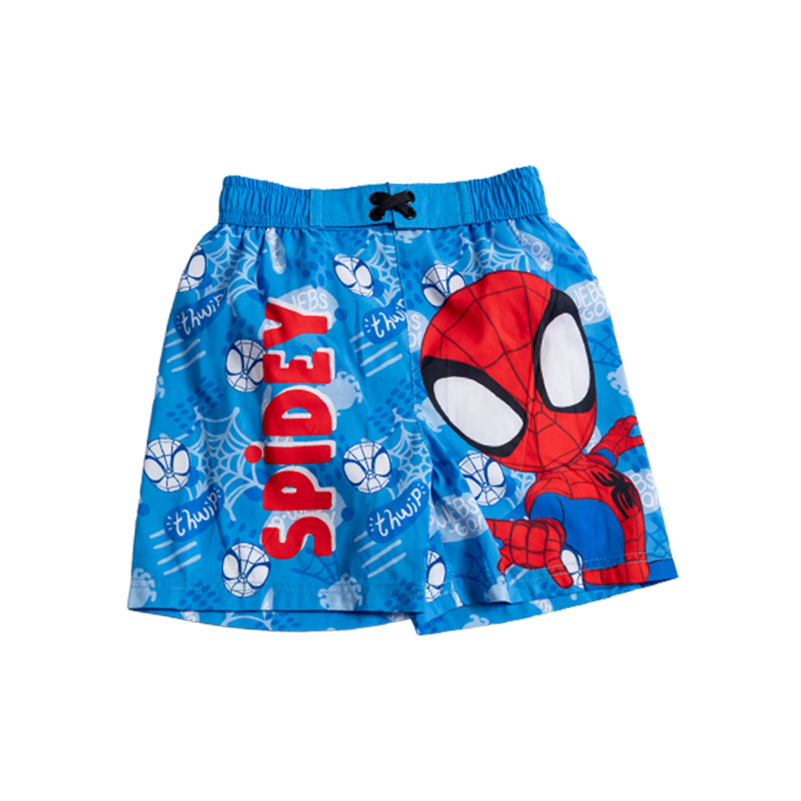  - נעלי נמרוד