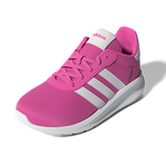 נעלי ספורט אדידס LITE RACER 3.0 K - נעלי נמרוד