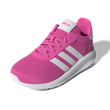 נעלי ספורט אדידס LITE RACER 3.0 K - נעלי נמרוד