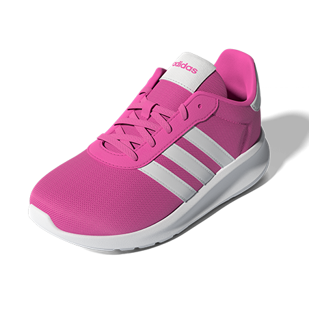  - נעלי נמרוד