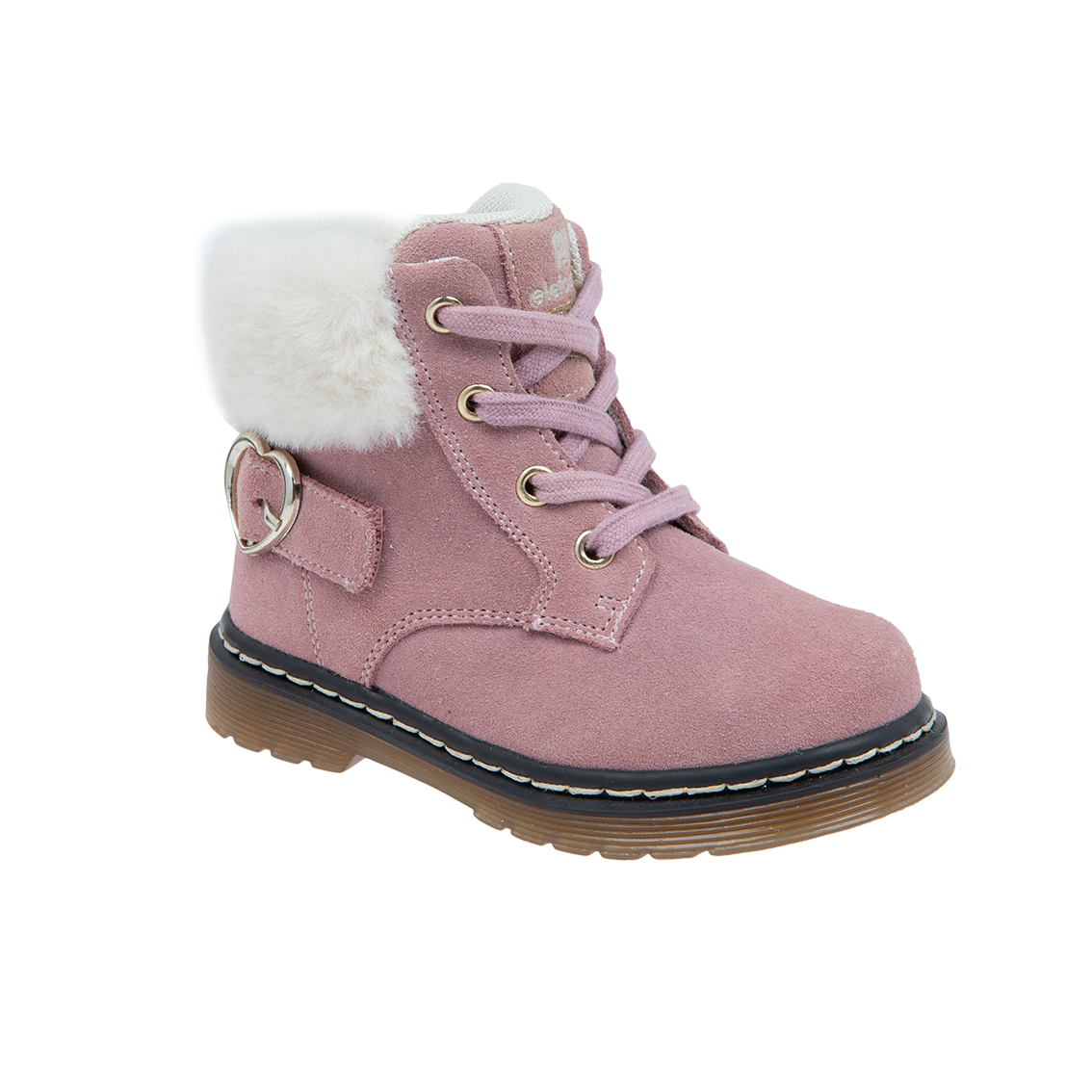  - נעלי נמרוד