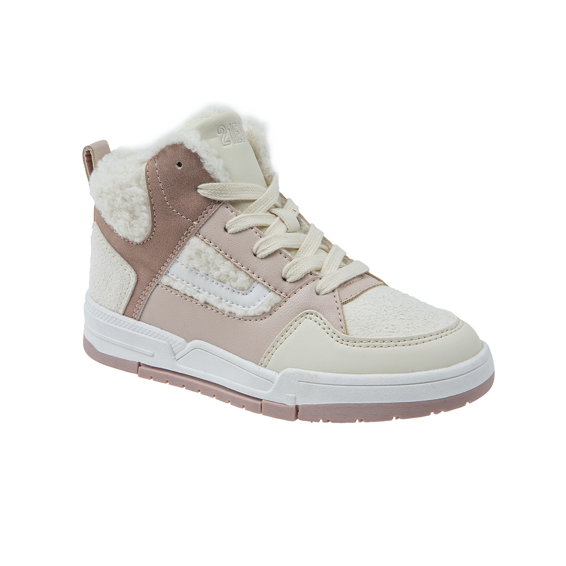  - נעלי נמרוד