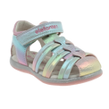 סנדל פעוטות ELEFANTEN - multi