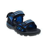 סנדלי סהרה שטח נמרוד - נעלי נמרוד