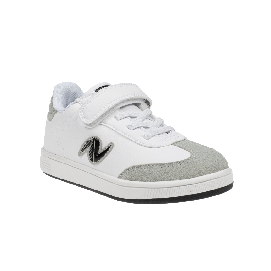  - נעלי נמרוד