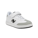 נעלי ספורט אופנה נמרוד - נעלי נמרוד