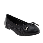 נעלי בלרינה 21EAST - נעלי נמרוד