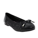 נעלי בלרינה 21EAST - נעלי נמרוד