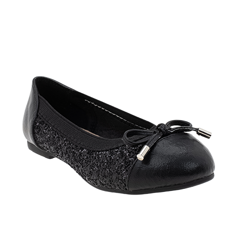  - נעלי נמרוד