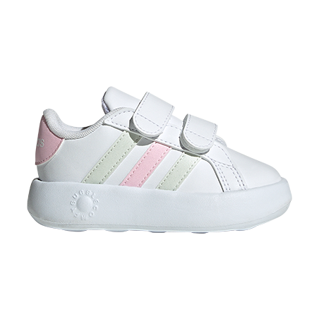  - נעלי נמרוד