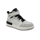 נעלי ספורט סקייט גבוהות - נעלי נמרוד