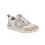 נעלי ספורט BAREFOOT אלפנטן