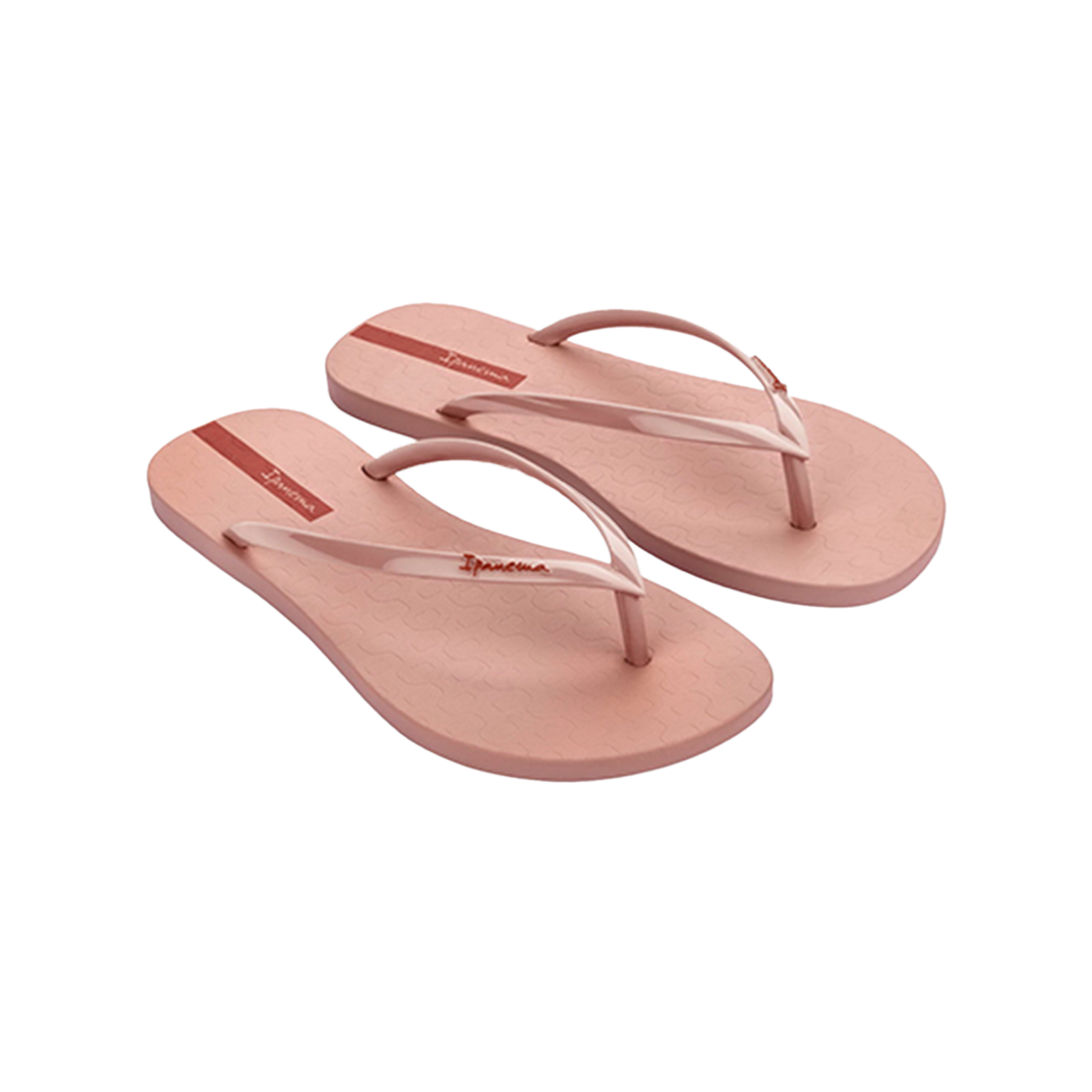  - נעלי נמרוד