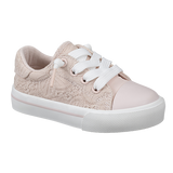 נעלי סניקרס פעוטות נמרוד - נעלי נמרוד