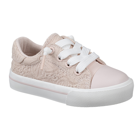  - נעלי נמרוד