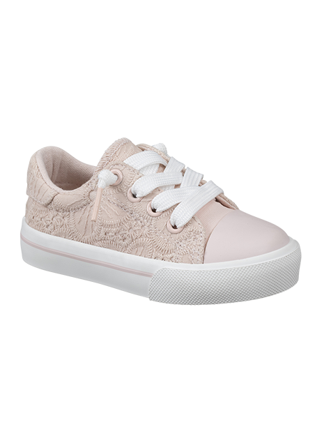 נעלי סניקרס פעוטות נמרוד - נעלי נמרוד