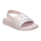 כפכף ים אלפנטן - ורוד-כסוף