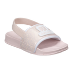 כפכף ים אלפנטן - נעלי נמרוד