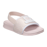 כפכף ים אלפנטן - נעלי נמרוד