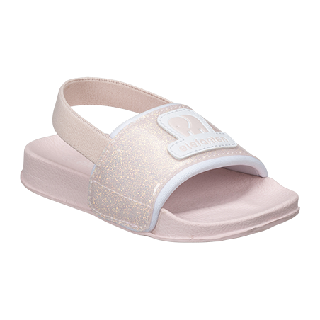  - נעלי נמרוד