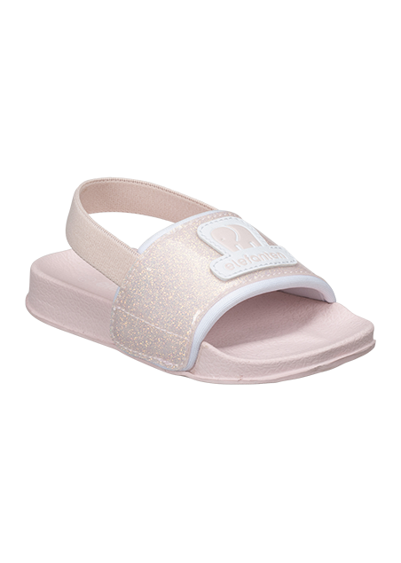 כפכף ים אלפנטן - נעלי נמרוד