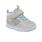 נעלי ספורט SKATE 3/4 אלפנטן