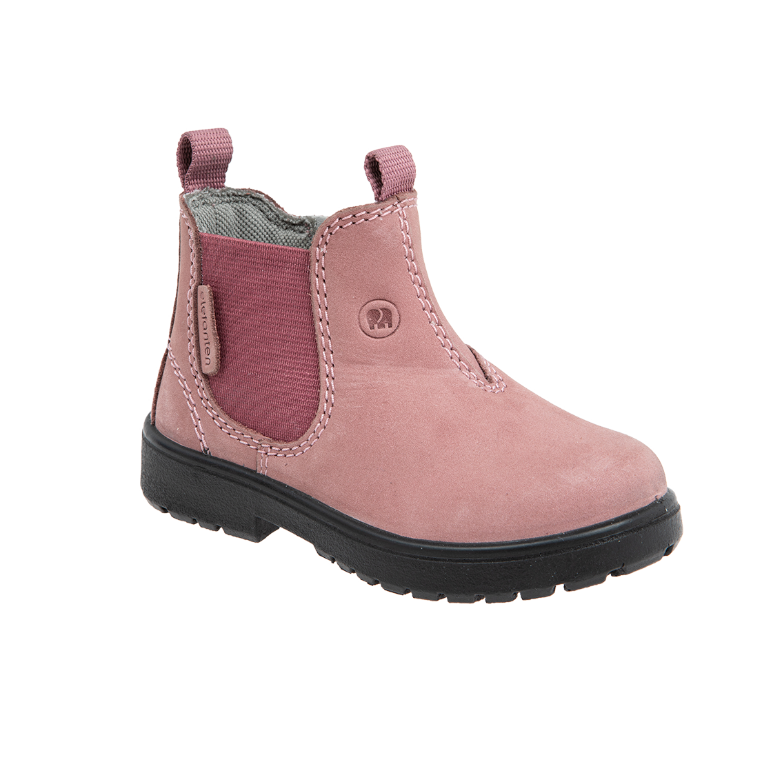  - נעלי נמרוד