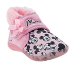 נעלי בית מיני מאוס - נעלי נמרוד