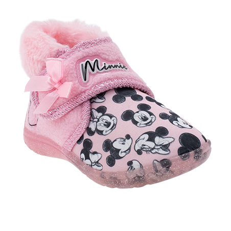  - נעלי נמרוד