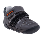 סנדלי צעד ראשון ROXY אלפנטן - נעלי נמרוד