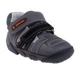 סנדלי צעד ראשון ROXY אלפנטן - נעלי נמרוד