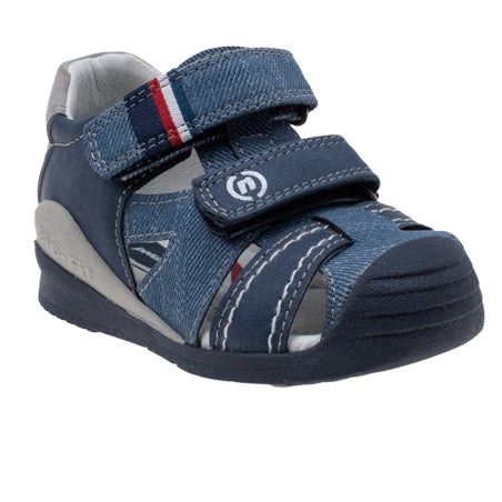  - נעלי נמרוד