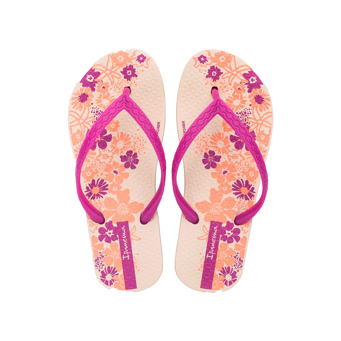  - נעלי נמרוד