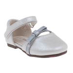 נעלי בלרינה פעוטות - נעלי נמרוד