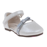 נעלי בלרינה פעוטות - נעלי נמרוד