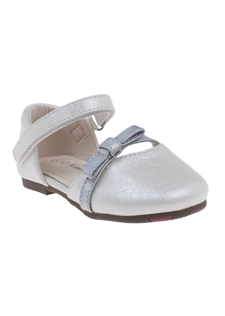 נעלי בלרינה פעוטות - נעלי נמרוד