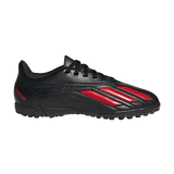 נעלי קט-רגל אדידס HP2520 - נעלי נמרוד