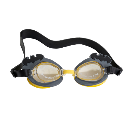  - נעלי נמרוד