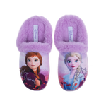 נעלי בית קבקב פרוזן דיסני - נעלי נמרוד