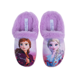 נעלי בית קבקב פרוזן דיסני - נעלי נמרוד