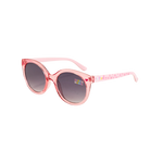 משקפי שמש מיני מאוס - נעלי נמרוד