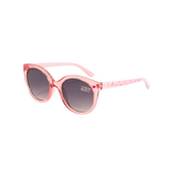 משקפי שמש מיני מאוס - נעלי נמרוד