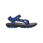 סנדלי TEVA הייקינג וטבע 1019390C BSDB - נעלי נמרוד