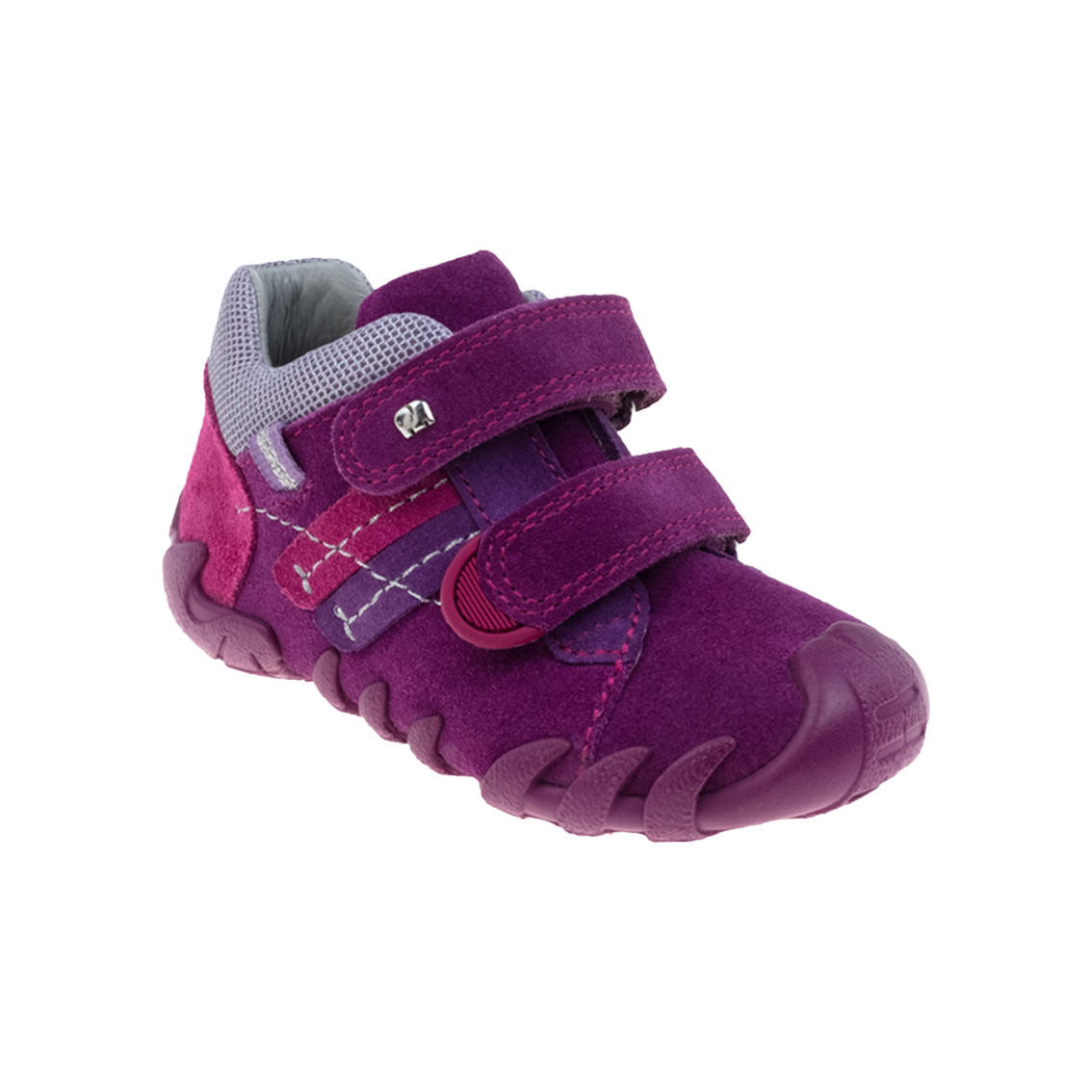  - נעלי נמרוד