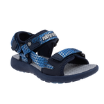 סנדלי ספורט EX LIGHT נמרוד - נעלי נמרוד