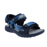 סנדלי ספורט EX LIGHT נמרוד - נעלי נמרוד