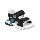 סנדלי ספורט ELEFANTEN - נעלי נמרוד