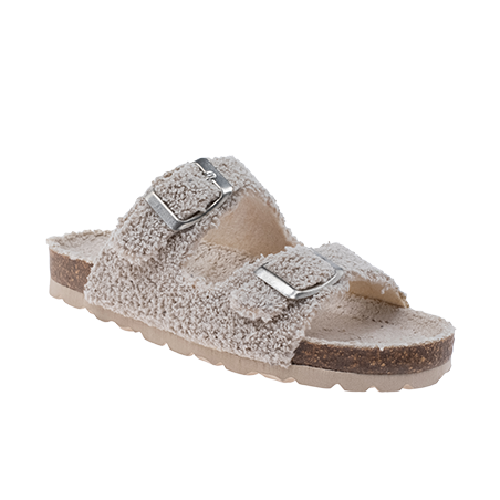  - נעלי נמרוד