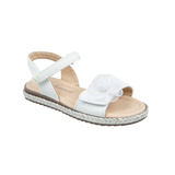 סנדלי אופנה חבל - נעלי נמרוד