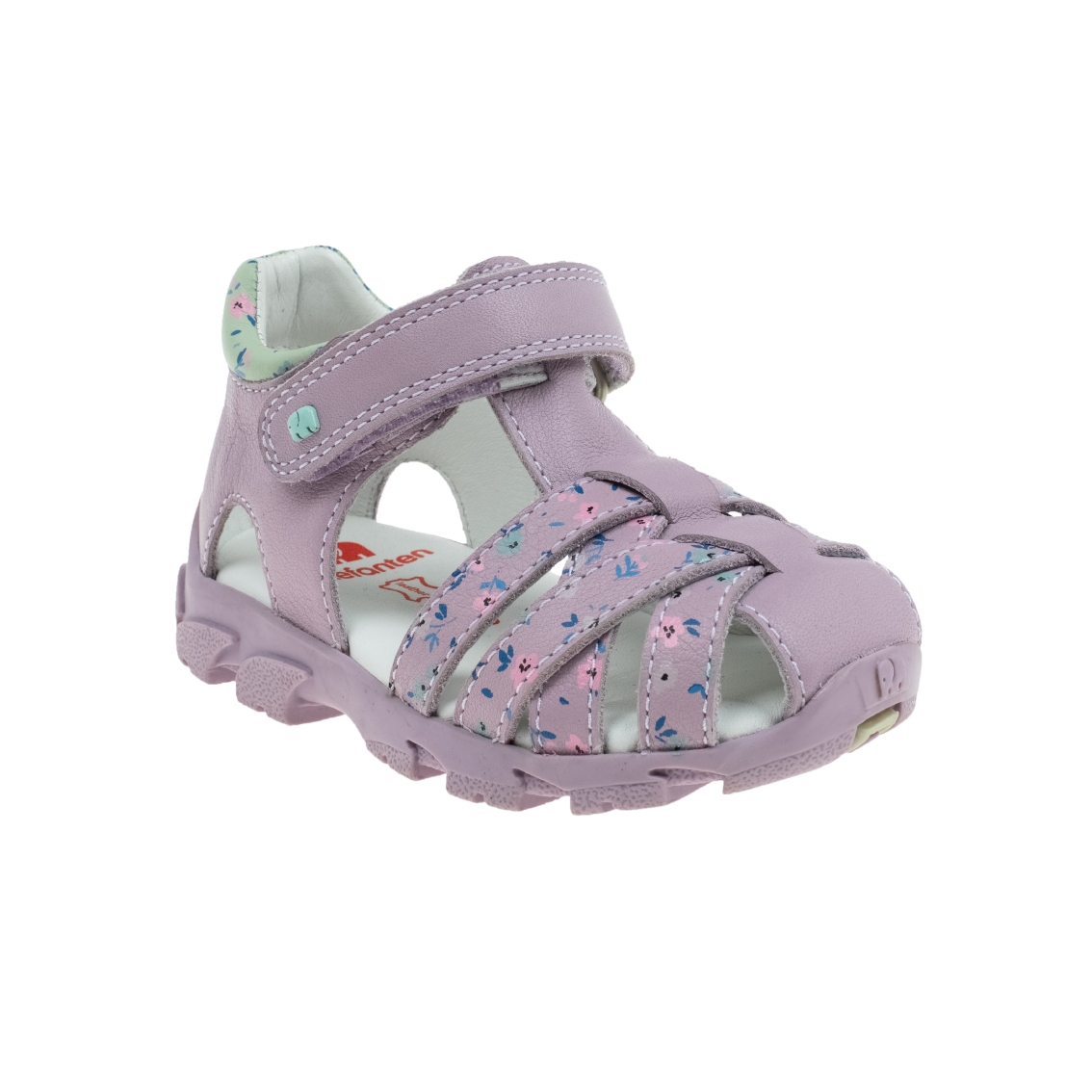  - נעלי נמרוד